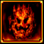 insert fire_bubble.png here
