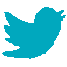 insert twitter.gif here