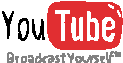 insert youtube.gif here