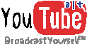 insert youtube2.gif here